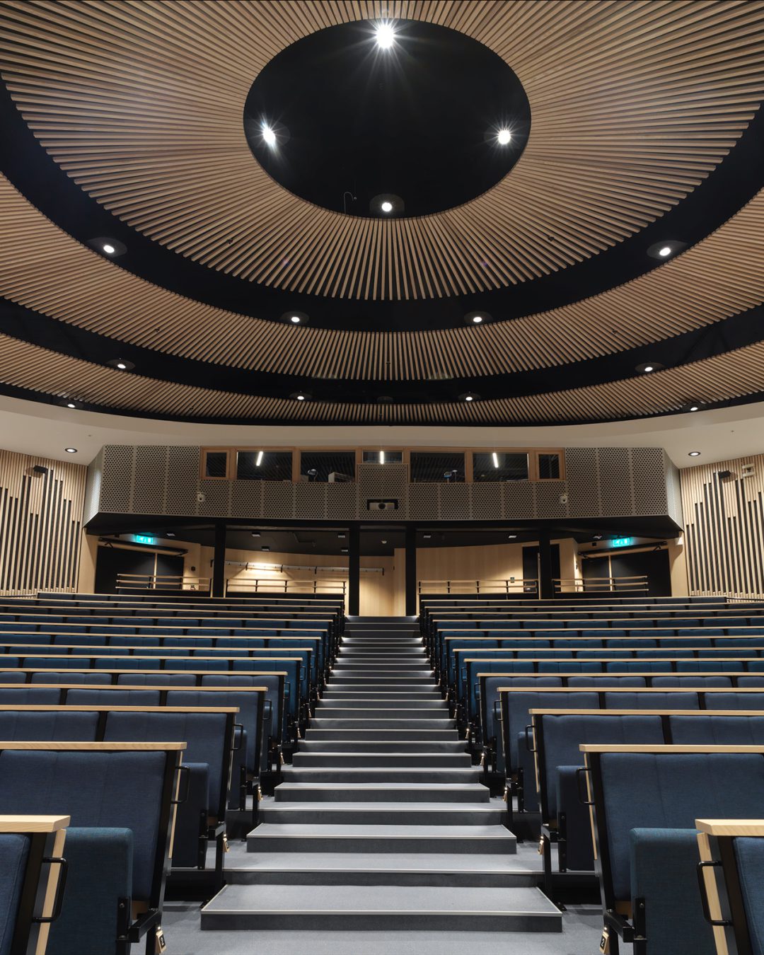Aula-Bild5
