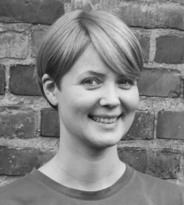 Julia Krus