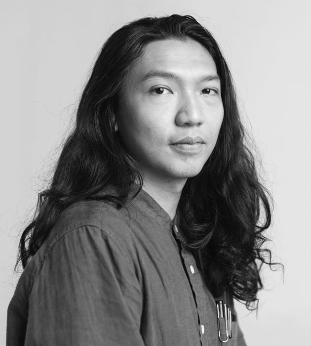 Khoa Nguyen