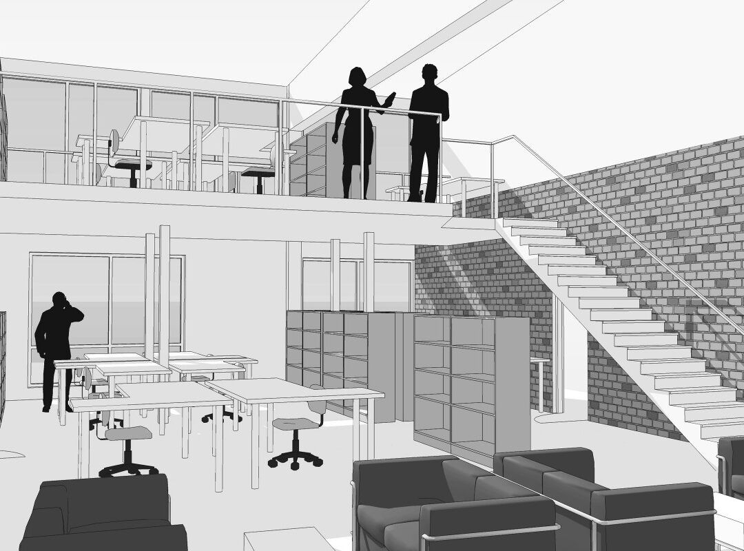 Malmö Högskola