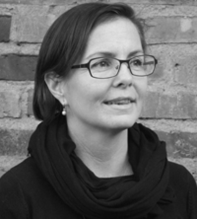 Malin Hedin