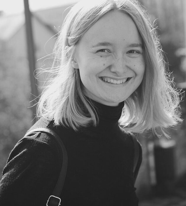 Matilda Emgård